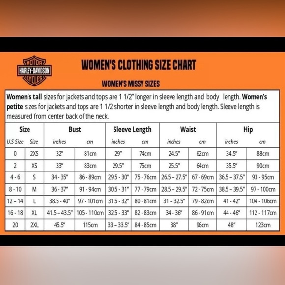 Harley Davidson Women's V-Neck T-Shirt Blue Short Sleeve Size XL - Picture 5 of 5